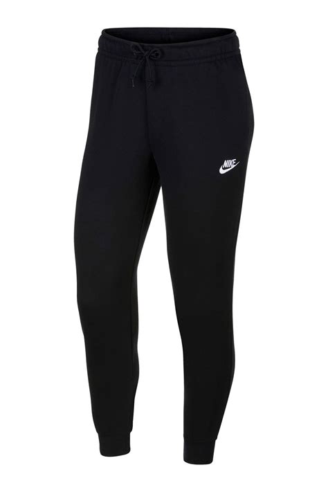 nike joggingbroek dames marktplaats|≥ Vind nike joggingbroek dames op Marktplaats .